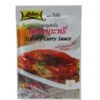Lobo Curry Woksauce 50g 2 Lobo Curry Woksauce 50g -Lebensmittelgeschäft lobo curry woksauce 50g