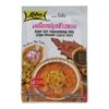 Lobo Kao Soi Würzmischung 50g -Lebensmittelgeschäft lobo kao soi wuerzmischung 50g