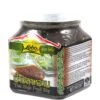 Lobo Nam Pla Wan Frucht Dip 290g -Lebensmittelgeschäft lobo nam pla wan frucht dip 290g
