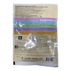 Lobo Nam Pulvermischung 70g