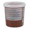 Lobo Nam Ya Currypaste 400g -Lebensmittelgeschäft lobo nam ya currypaste 400g3