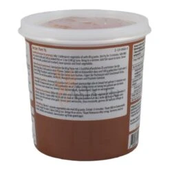 Lobo Nam Ya Currypaste 400g