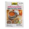 Lobo Nam Ya Currypaste 60g 1 Lobo Nam Ya Currypaste 60g -Lebensmittelgeschäft lobo nam ya currypaste 60g