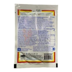 Lobo Pad Cha Woksauce Für Meeresfrüchte 50g