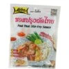Lobo Pad Thai Sauce 120g -Lebensmittelgeschäft lobo pad thai sauce 120g