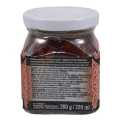 Lobo Pad Thai Sauce 280g -Lebensmittelgeschäft lobo pad thai sauce 280g2
