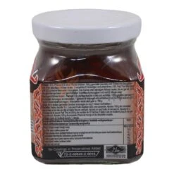 Lobo Pad Thai Sauce 280g -Lebensmittelgeschäft lobo pad thai sauce 280g4