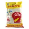 Lobo Panko, Tempura 1kg -Lebensmittelgeschäft lobo panko tempura 1kg