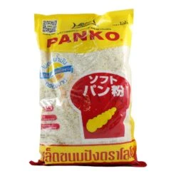 Lobo Panko, Tempura 1kg