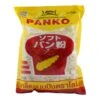 Lobo Panko, Tempura 200g -Lebensmittelgeschäft lobo panko tempura 200g
