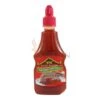 Lobo Süße Chilisauce 300ml -Lebensmittelgeschäft lobo suesse chilisauce 300ml