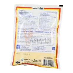 Lobo Tempura Teigmischung 150g