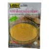 Lobo Thai Style Puddingmischung Vanillearoma 120g 2 Lobo Thai Style Puddingmischung Vanillearoma 120g -Lebensmittelgeschäft lobo thai style puddingmischung vanillearoma 120g