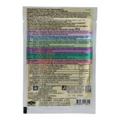 Lobo Tom Ka Paste 50g -Lebensmittelgeschäft lobo tom ka paste 50g2