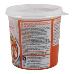 Lobo Tom Yum Würzpaste 400g -Lebensmittelgeschäft lobo tom yum wuerzpaste 400g4