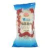 LONGKOU Glasnudeln 1kg -Lebensmittelgeschäft longkou glasnudeln 1kg