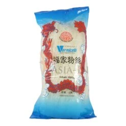 LONGKOU Glasnudeln 1kg