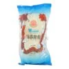 LONGKOU Glasnudeln 250g -Lebensmittelgeschäft longkou glasnudeln 250g