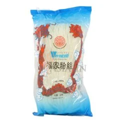 LONGKOU Glasnudeln 250g