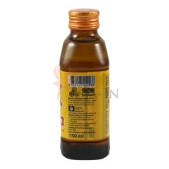 M-150 Energy Drink Zzgl. 25cent Pfand, EINWEG 150ml -Lebensmittelgeschäft m 150 energy drink zzgl 25cent pfand einweg 150ml2