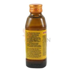 M-150 Energy Drink Zzgl. 25cent Pfand, EINWEG 150ml -Lebensmittelgeschäft m 150 energy drink zzgl 25cent pfand einweg 150ml3