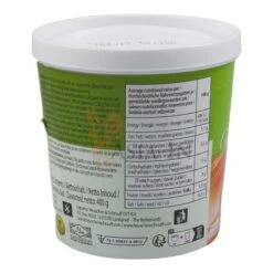 Mae Ploy Grüne Currypaste 400g -Lebensmittelgeschäft mae ploy gruene currypaste 400g3