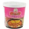 Mae Ploy Masaman Currypaste 400g -Lebensmittelgeschäft mae ploy masaman currypaste 400g
