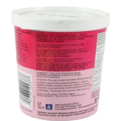 Mae Ploy Masaman Currypaste 400g 9 Mae Ploy Masaman Currypaste 400g -Lebensmittelgeschäft mae ploy masaman currypaste 400g3