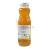 Mae Pranom Ananas Chilisauce 300ml -Lebensmittelgeschäft mae pranom ananas chilisauce 300ml2
