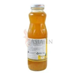Mae Pranom Ananas Chilisauce 300ml