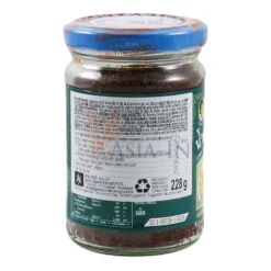 Mae Pranom Chilipaste Mit Fermentiertem Fisch 228g -Lebensmittelgeschäft mae pranom chilipaste mit fermentiertem fisch 228g2