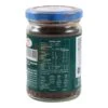 Mae Pranom Chilipaste Mit Fermentiertem Fisch 228g -Lebensmittelgeschäft mae pranom chilipaste mit fermentiertem fisch 228g3