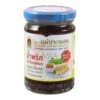 Mae Pranom Chilipaste Vegatarisch 228g -Lebensmittelgeschäft mae pranom chilipaste vegatarisch 228g