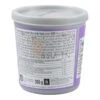 Mae Pranom Gapi Garnelenpaste 350g -Lebensmittelgeschäft mae pranom gapi garnelenpaste 350g2