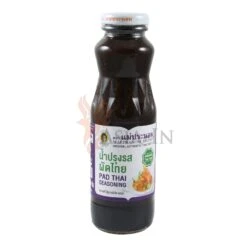 Mae Pranom Pad Thai Sauce 300ml -Lebensmittelgeschäft mae pranom pad thai sauce 300ml
