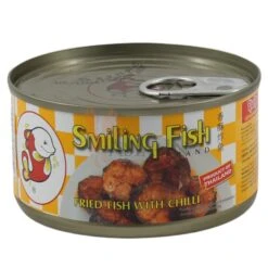 MAMA Curry Instant Gebratener Reis Mit Garnelen 80g