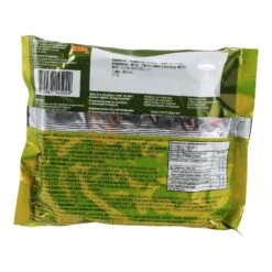 MAMA Grünes Curry Instant Nudeln Jumbo 90g