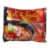 MAMA Hot & Spicy Instant Nudeln 90g -Lebensmittelgeschäft mama hot spicy instant nudeln 90g