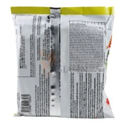 MAMA Huhn Instant Nudeln 20x90g 1,8kg