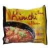 MAMA Kimchi Instant Nudeln 90g -Lebensmittelgeschäft mama kimchi instant nudeln 90g