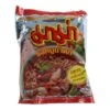 MAMA Moo Nam Tok (Schwein) Instant Nudeln 55g 1 MAMA Moo Nam Tok (Schwein) Instant Nudeln 55g -Lebensmittelgeschäft mama moo nam tok schwein instant nudeln 55g