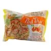 MAMA Pad Thai Instant Nudeln 70g -Lebensmittelgeschäft mama pad thai instant nudeln 70g