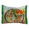 MAMA Pho Instant Nudeln 55g -Lebensmittelgeschäft mama pho instant nudeln 55g