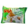 MAMA Reisnudeln, Instant Nudeln 50g 2 MAMA Reisnudeln, Instant Nudeln 50g -Lebensmittelgeschäft mama reisnudeln instant nudeln 50g