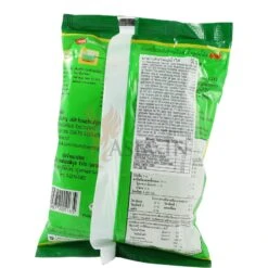 MAMA Reisnudeln, Instant Nudeln 50g -Lebensmittelgeschäft mama reisnudeln instant nudeln 50g2