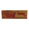 MAMA Rind Instant Nudeln 30x60g 1,8kg -Lebensmittelgeschäft mama rind instant nudeln 30x60g 18kg2