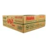 MAMA Schwein Instant Nudeln 30x60g 1,8kg -Lebensmittelgeschäft mama schwein instant nudeln 30x60g 18kg3