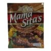 Mama Sita's Barbecue Marinade Mix 50g -Lebensmittelgeschäft mama sitas barbecue marinade mix 50g