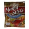 Mama Sita's Süß Sauer Sauce Mix 57g -Lebensmittelgeschäft mama sitas suess sauer sauce mix 57g