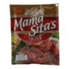 Mama Sita's Tocino Marinademix 75g -Lebensmittelgeschäft mama sitas tocino marinademix 75g